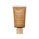 tarte Amazonian clay 16-hour full coverage foundation – Matte Finish Foundation with Amazonian Clay & Vitamin E for Hydration & Smooth Looking Skin, Vegan & Cruelty Free Infinity Warehouse