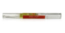 Bliss Kiss Simply Pure Cuticle & Nail Oil Pen To-Go 2ml - Crisp Scent 1PEN-CRI Bliss Kiss