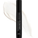 Revision Skincare D·E·J Eye Cream®, Firming and Moisturizing Treatment for Fine Lines, Wrinkles and Crow’s Feet Infinity Warehouse