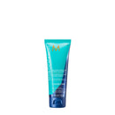 Moroccanoil Blonde Perfecting Purple Shampoo, 2.4 oz Moroccanoil