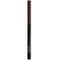 Wet n Wild Mega Last Breakup-Proof Retractable Eyeliner Black Brown Wet n Wild