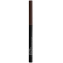 Wet n Wild Mega Last Breakup-Proof Retractable Eyeliner Dark Brown Wet n Wild