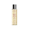 Beauty Sleep Oil Ritual Face Wash Supermood