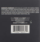 Peter Thomas Roth Irish Moor Mud Purifying Black Mask, Decongesting Facial Mask, Helps Reduce the Look of Pores, Fine Lines and Wrinkles 5 Fl Oz (Pack of 1) Peter Thomas Roth