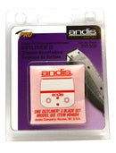 Andis Outliner II Blade 04604 Andis