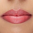 ColourPop Ultra Blotted Lip (Doozy) Colourpop