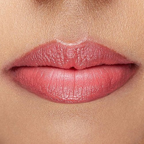 ColourPop Ultra Blotted Lip (Doozy) Colourpop