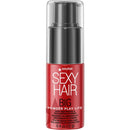 SexyHair Big Powder Play Lite Soft Volumizing & Texturizing Powder, 0.4 Oz | Up to 50% More Volume | Lightweight Powder | Invisibible SexyHair