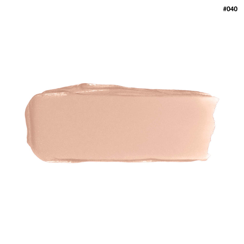 Rimmel Lasting Finish Lip by Kate Nude Collection, 40, 0.14 Fluid Ounce Rimmel
