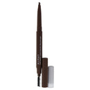 Eyebrow Pencil with Eyebrow Brush by Almay, Easy to Achieve Brows, Hypoallergenic, 801 Dark Blonde, 0.01 Oz Almay