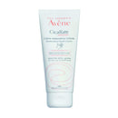 Eau Thermale Avene Cicalfate HANDS Hand Cream - Intense Nourishing Lotion for Dry Cracked Hands - 3.3 fl.oz. Eau Thermale Avène