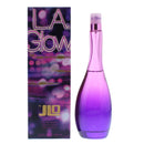 Jennifer Lopez L.A. Glow Women's Eau de Toilette Spray, 3.4 Ounce Jennifer Lopez