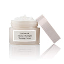 Intense Overnight Sleeping Cream - 1.7 oz from Naturium Naturium