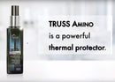 Truss Amino Miracle Heat Protectant Spray TRUSS