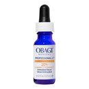 Obagi Professional-C Vitamin C Serum – Helps Brighten Skin Tone and Minimize the Appearance of Fine Lines & Wrinkles – Safe for Sensitive Skin Infinity Warehouse