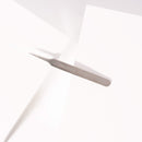 Tweezerman Ingrown Hair Splintertweeze Tweezerman