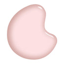 Sally Hansen Color Therapy, Savasan-ahhh, Pack of 1 Sally Hansen