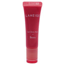 LANEIGE Lip Glowy Balm - Berry LANEIGE
