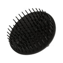 Professor Fuzzworthy Beard Shampoo Brush | Turbo Charge Healthy Faster Fuller Beard Growth | Scalp Massager & Beard Massager | Extra Soft Pins for Hair & Beard Dandruff Control & Beard Growth Beauty and the Bees