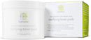 Humane Clarifying Toner Pads for Face - 2% BHA Liquid Salicylic Acid - Pore Minimizer and Facial Exfoliator - Gentle for All Skin Types - Removes Excess Oil, Dead Skin Cells, and Grime - 4 Ounce humane Store