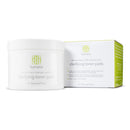 Humane Clarifying Toner Pads for Face - 2% BHA Liquid Salicylic Acid - Pore Minimizer and Facial Exfoliator - Gentle for All Skin Types - Removes Excess Oil, Dead Skin Cells, and Grime - 4 Ounce humane