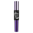 Maybelline New York The Falsies Push Up Angel Washable Mascara, Blackest Black, 0.33 fl. oz. Maybelline New York
