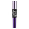 Maybelline New York The Falsies Push Up Angel Washable Mascara, Blackest Black, 0.33 fl. oz. Maybelline New York