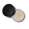 Anastasia Beverly Hills - Loose Setting Powder - martinandmark.com