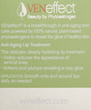 VENeffect Anti-Aging Lip Treatment, 0.34 Fl Oz VENEffect