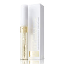 DHC Eyelash Tonic 0.21 fl. oz.6.5ml, Clear, 0.22 Fl Oz DHC