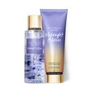 Victoria's Secret Love Spell Mist & Lotion Set