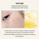 Vitamin C, Niacinamide Serum for Dark Spots, Uneven Tone & Radiance, Korean Glass Skin, Anti-Wrinkle, Collagen Serum, Vitamin Liposome, Moisturizer, Retinol Face Ampoule 30ml Infinity Warehouse
