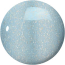 ZOYA Nail Polish, Amira, 0.5 Ounce ZOYA