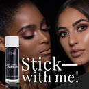 Ardell LashTite Lash Adhesive Dark for Individual Lashes, 0.125 oz Ardell