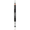 Maybelline New York Line Express Sharpenable Wood Pencil with Built-In Blending Smudger Tip Creamy Liner Eyeliner Eye Makeup, Ebony Black, 0.035 oz. Maybelline New York