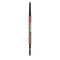 Maybelline Brow Ultra Slim Defining Eyebrow Makeup Mechanical Pencil With 1.55 MM Tip And Blending Spoolie For Precisely Defined Eyebrows, Warm Brown, 0.003 oz. Maybelline New York
