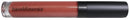 bareMinerals Moxie Plumping Lipgloss - Maverick (Rosewood Shimmer) 0.15 oz, clear (SG_B071ZT1HCX_US) bareMinerals