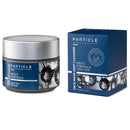 Particle Face Mask Deep Cleanser - Mineral Clay Facial Mud Mask (3.38 Oz) - Dead Sea Mineral Facial Mask for Men - Pore Cleansing Mens Facial Mask - Natural Acne & Blemish Skin Treatment Particle