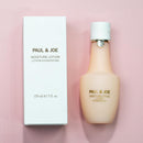 Paul & Joe Moisture Lotion - Rich Hydration – Plumps Elasticity to the Skin - 10.09 oz. Infinity Warehouse