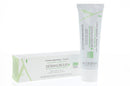 Aderma Dermalibour Cream 50ml ADERMA