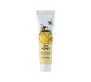 TONYMOLY I'm Honey Deep Moisture Rescue Mask, 1 fl. oz. TONYMOLY