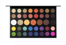 THE JAMES CHARLES PALETTE makeup Inner Artist 39 colors BRAND NEW hiwins