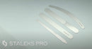 Staleks Laser Nail File EXPERT 11 (165mm) Staleks