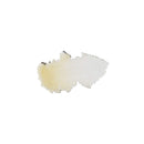 Sun Bum Piña Colada Cocobalm | Hydrating Lip Balm with Aloe | Hypoallergenic, Paraben Free, Silicone Free, | 0.15oz Stick (20-48058) Sun Bum