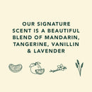 Sukin Eye Serum, 1.01 Fluid Ounce Sukin