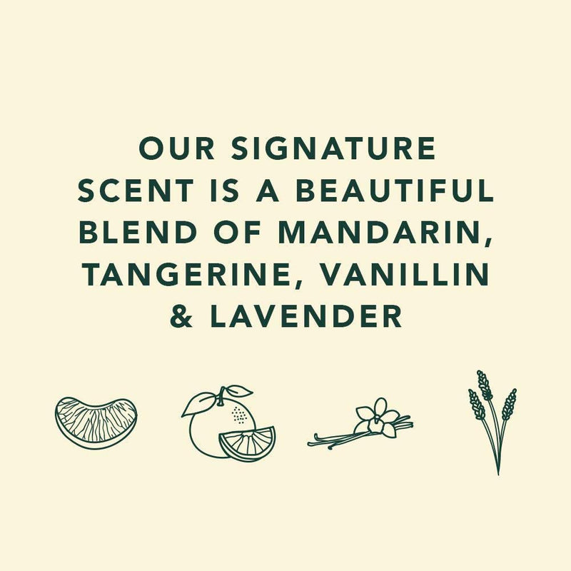 Sukin Eye Serum, 1.01 Fluid Ounce Sukin