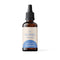 Korean Skin Care - Dr Song Pure Hyaluronic Acid Serum Face moisturizer, Anti Aging Korean Beauty (1 Fl Oz) Dr Song