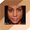 L'Oreal Paris Makeup Infallible Pro-Matte Liquid Longwear Foundation, Brown Suede 113, 1 fl; oz. L'Oreal Paris