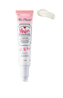 Too Faced Major Hangover Super-Sized Replenishing Face Primer Too Faced