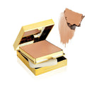 Flawless Finish Sponge-On Cream Makeup, Face Makeup by Elizabeth Arden, Softly Beige, 0.8 Oz Elizabeth Arden